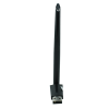 ADAPTADOR WIFI ANTENA 300BPS - Thumbnail Image 3